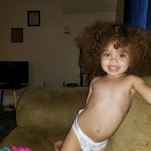 Meet your Posher, Robin